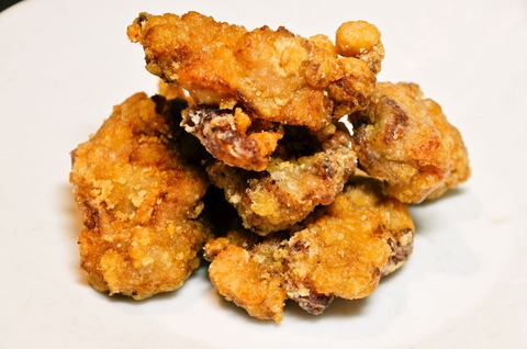 foodpic10426876