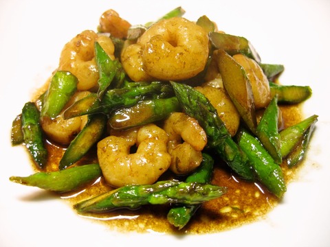 foodpic10438576