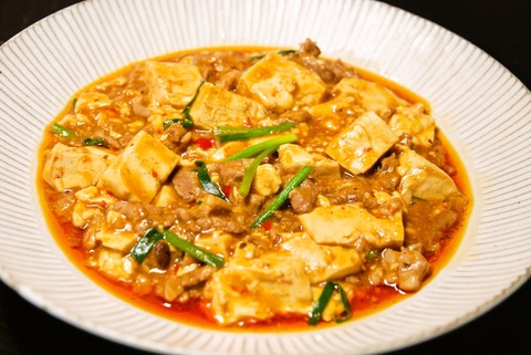 foodpic10437984