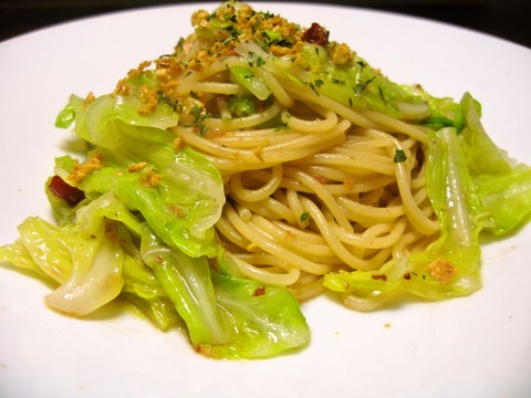 foodpic10432268