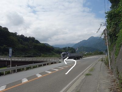058 源氏橋(左折)