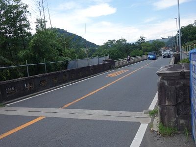 118 吉野橋