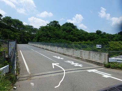 082 鳶ケ崎橋