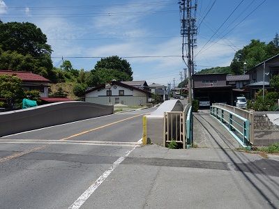 066 建倉橋