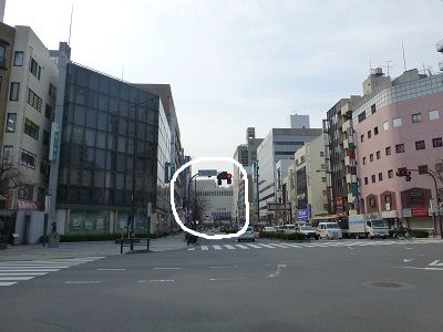 024 JR八王子駅