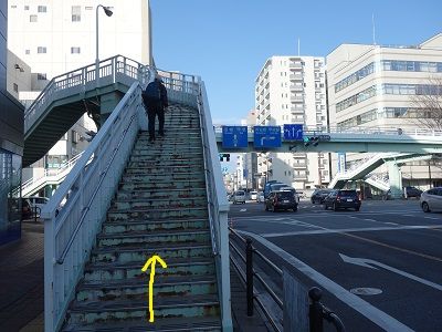 040 相生歩道橋