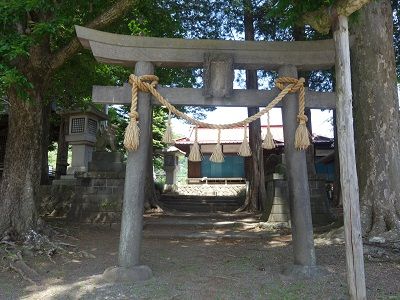 067 酒室神社