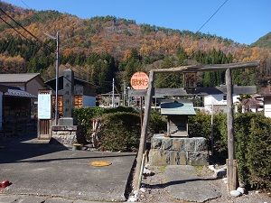 114 津島・秋葉神社