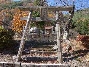 127 津島神社