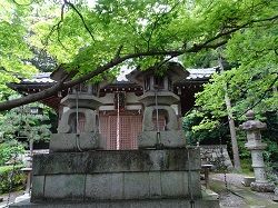 123-2 原八幡神社