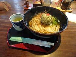 204-2 やいとうどん