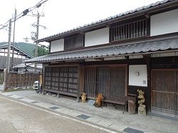 201 造り酒屋(山根)