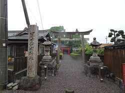 051 富士浅間神社