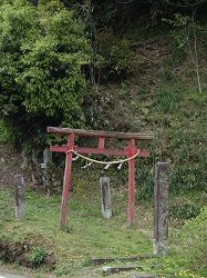 096 稲荷神社