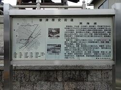 077 東海道解説