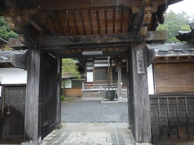 021 超泉寺