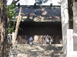 067 洲崎神社