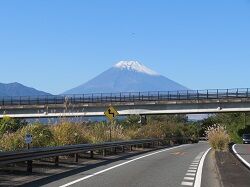 050 三島塚原ICからの眺め