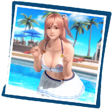 honoka