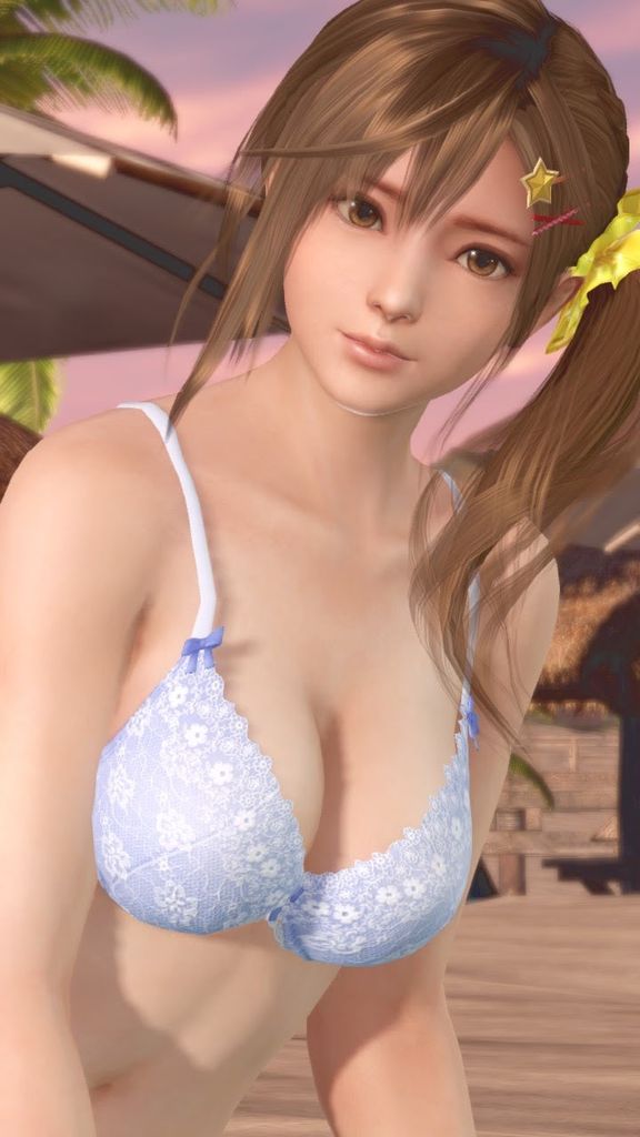 どのみさきが好み 清楚 情熱 セクシー Doaxvv Doax Vv エロバレー ひたすら撮影画像 どのみさきが好み 清楚 情熱 セクシー Doaxvv Doax Vv エロバレー ひたすら撮影画像