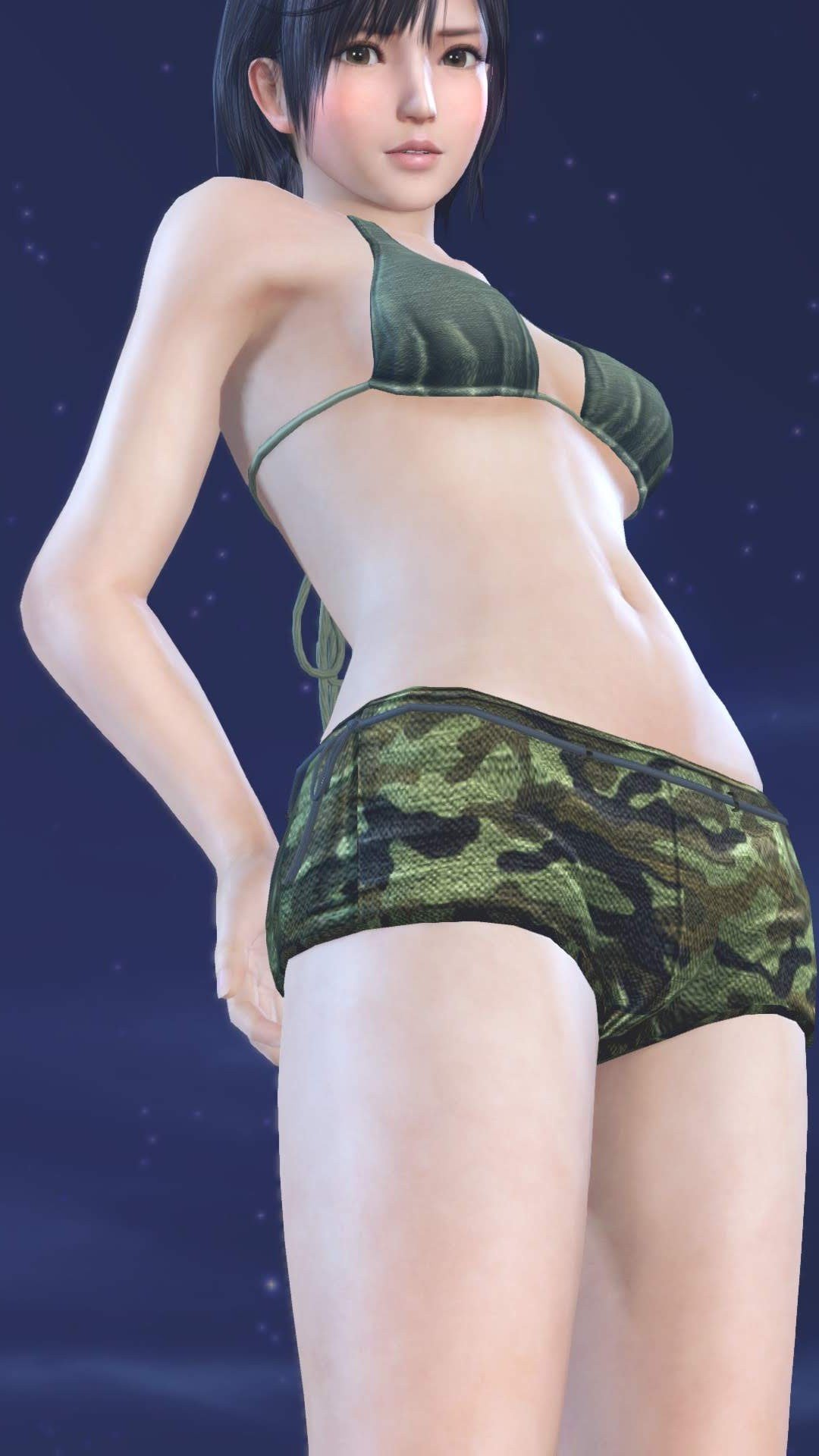 doaxvv-doax-vv