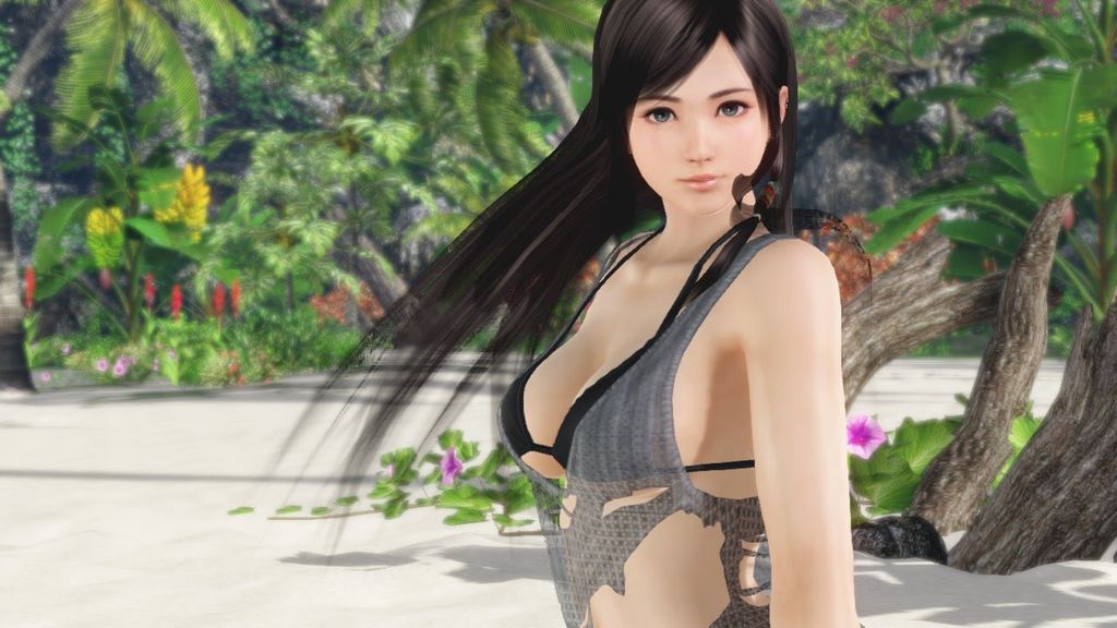 破れ水着のこころ撮影画像 黒髪長髪の似合う女子 Doaxvv Doax Vv エロバレー ひたすら撮影画像 破れ水着のこころ撮影画像 黒髪長髪の似合う女子 Doaxvv Doax Vv エロバレー ひたすら撮影画像
