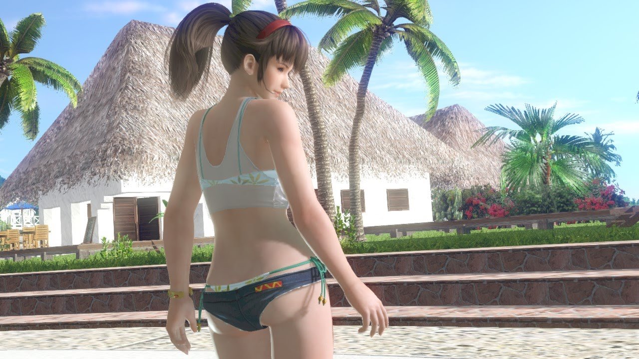 ヒトミ 新ssr プラチナ リーブラ Doaxvv Doax Vv エロバレー ひたすら撮影画像 ヒトミ 新ssr プラチナ リーブラ Doaxvv Doax Vv エロバレー ひたすら撮影画像