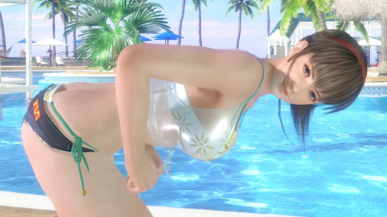 ヒトミ 新ssr プラチナ リーブラ Doaxvv Doax Vv エロバレー ひたすら撮影画像 ヒトミ 新ssr プラチナ リーブラ Doaxvv Doax Vv エロバレー ひたすら撮影画像