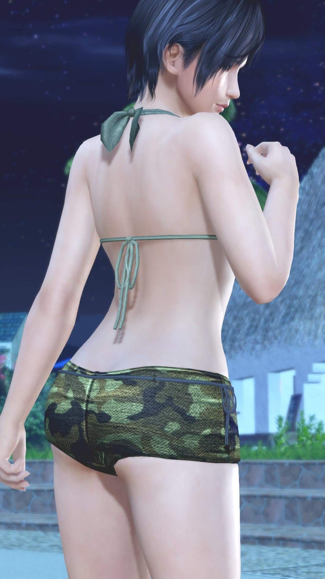 doaxvv-doax-vv