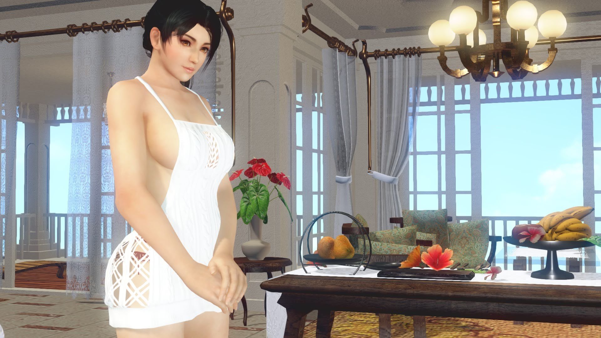 裸エプロンの紅葉 急募 家政婦さん Doaxvv Doax Vv エロバレー ひたすら撮影画像 裸エプロンの紅葉 急募 家政婦さん Doaxvv Doax Vv エロバレー ひたすら撮影画像