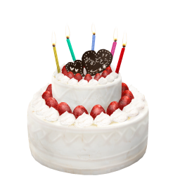 みさき 誕生日おめでとう Doax Vv エロバレー ひたすら撮影画像 みさき 誕生日おめでとう Doax Vv エロバレー ひたすら撮影画像