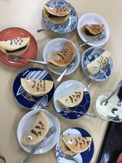 A7A1A3CC-BD2A-459A-B9C5-E729DBD49C17