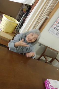 CIMG0301