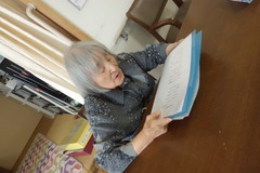 CIMG0375