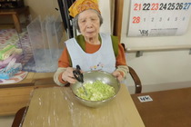 CIMG2063