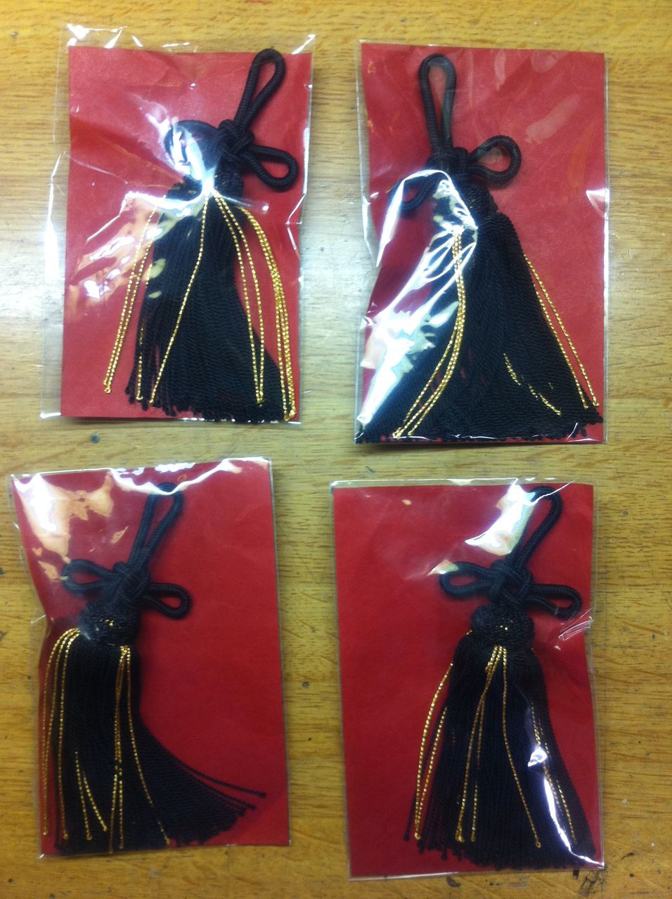 ふとん太鼓のミニチュア（大） ふとん太鼓のミニチュア（大） - メルカリ