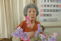 CIMG2111