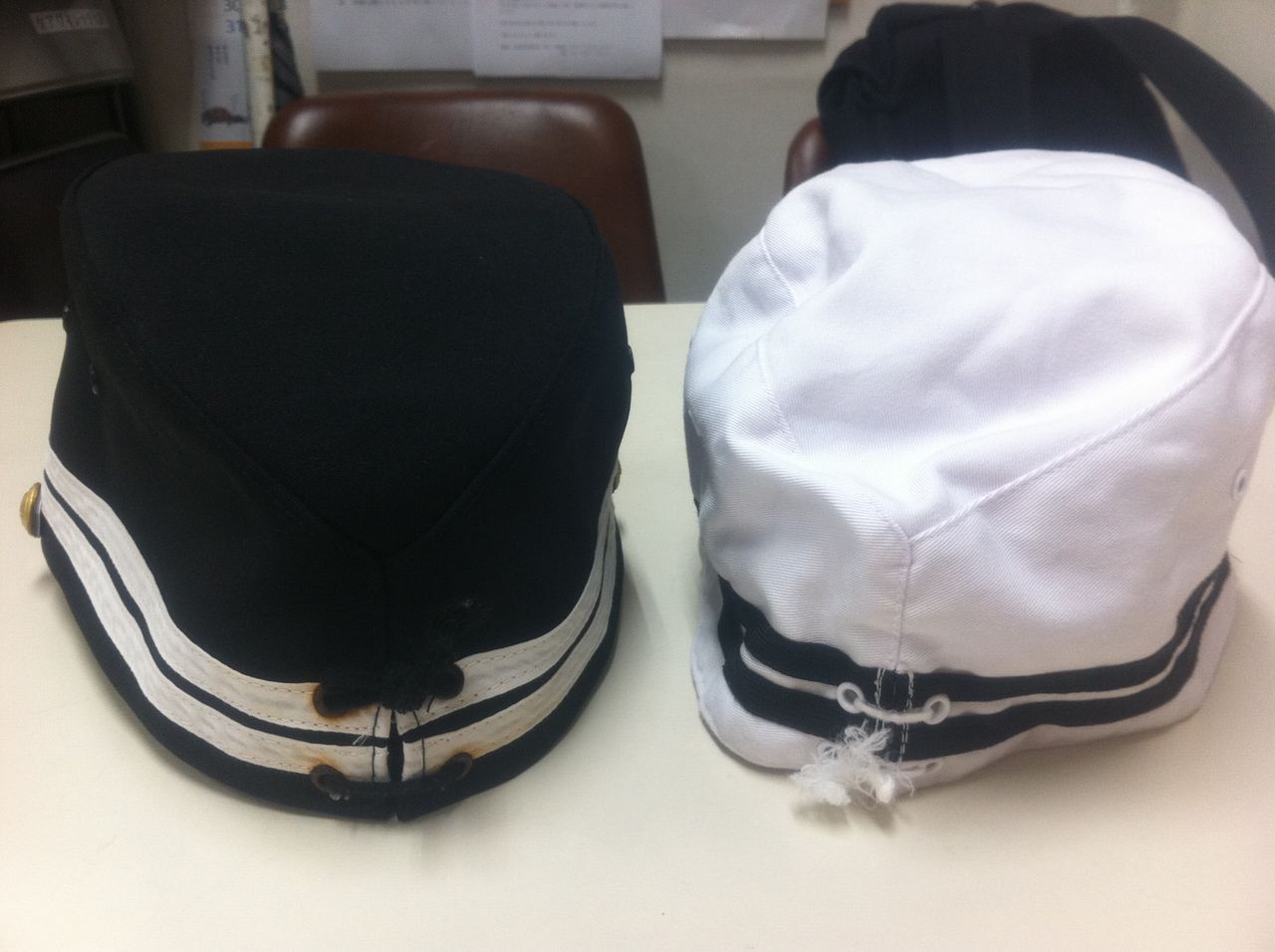 衣替え 九条徒然日記 衣替え 九条徒然日記