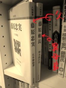 人物叢書2