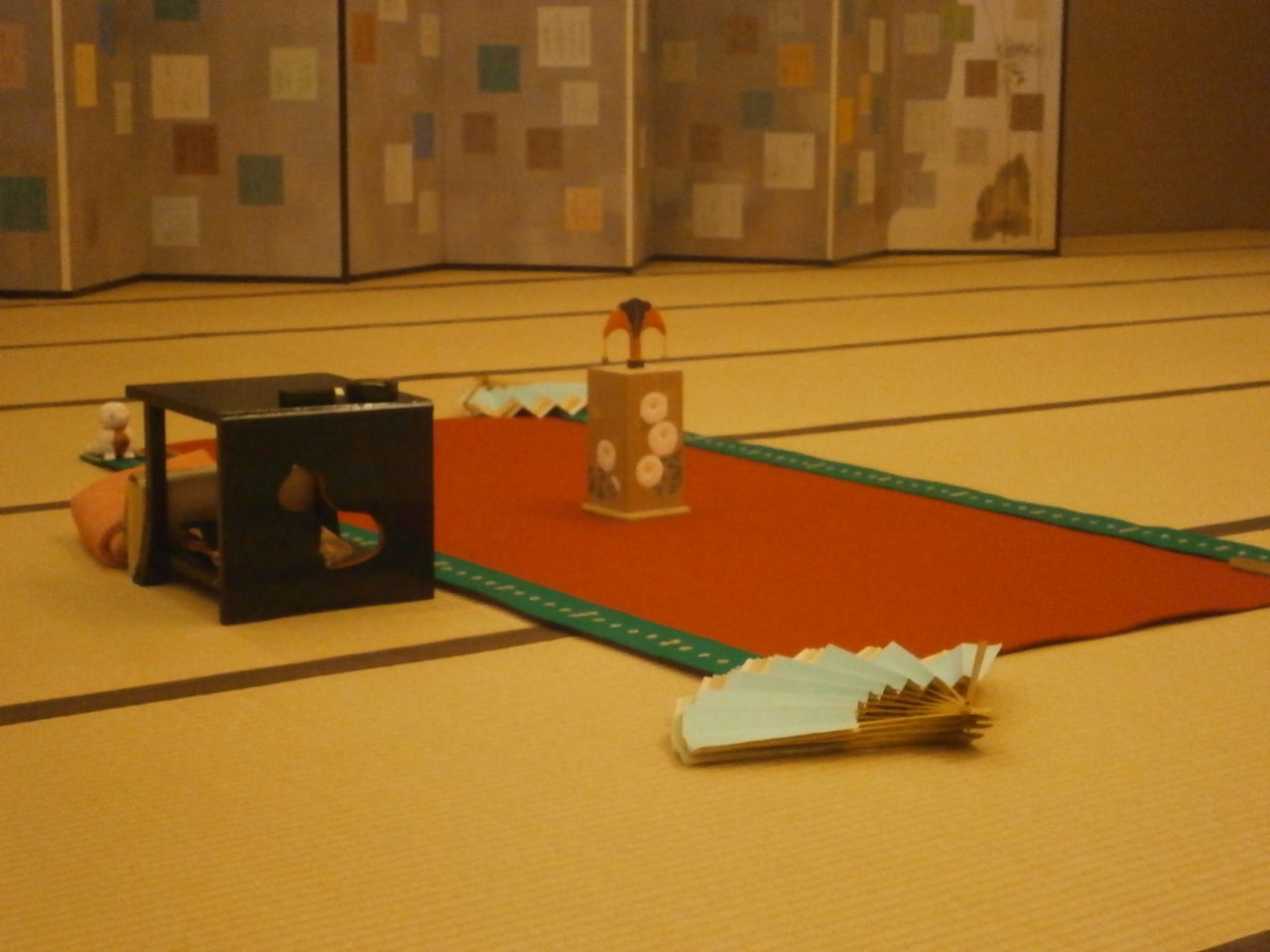 日微通信 投扇興と投壺 お勉強編 藤原氏と古代史推進委員会