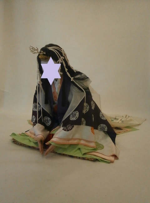 斎王代2