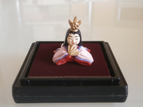 百人式子1