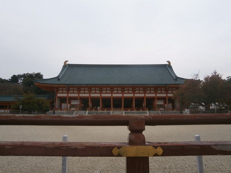 右近の橘