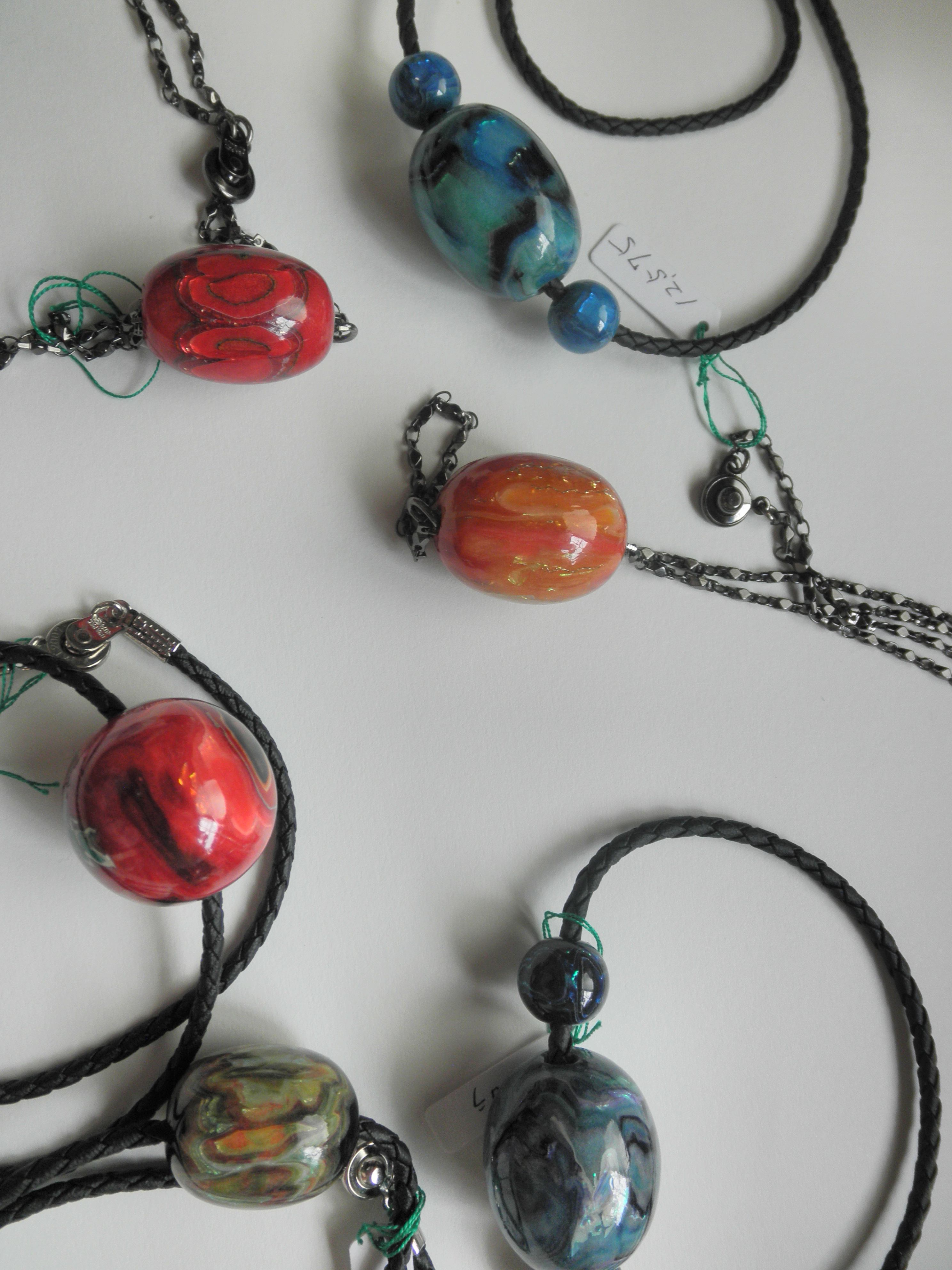 くじゃくだまとは : 和紙工芸 ほづみ