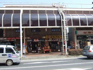 2011-04 034
