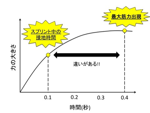スライド1