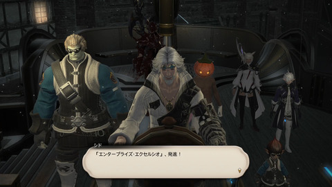 新規マイビデオプロジェクト7