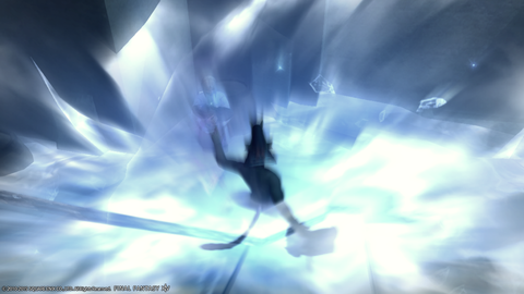 Wakame Kuki 2015_01_11 23_19_42