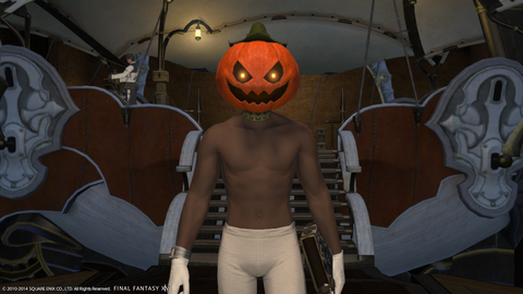 Wakame Kuki 2014_10_22 01_01_40