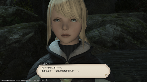 Wakame Kuki 2014_11_27 10_11_00
